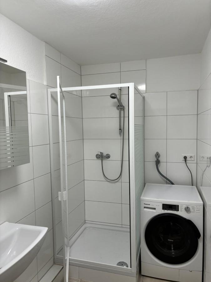 Grimm Appartement Pforzheim