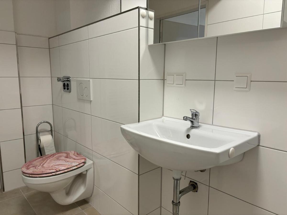 Grimm Pforzheim