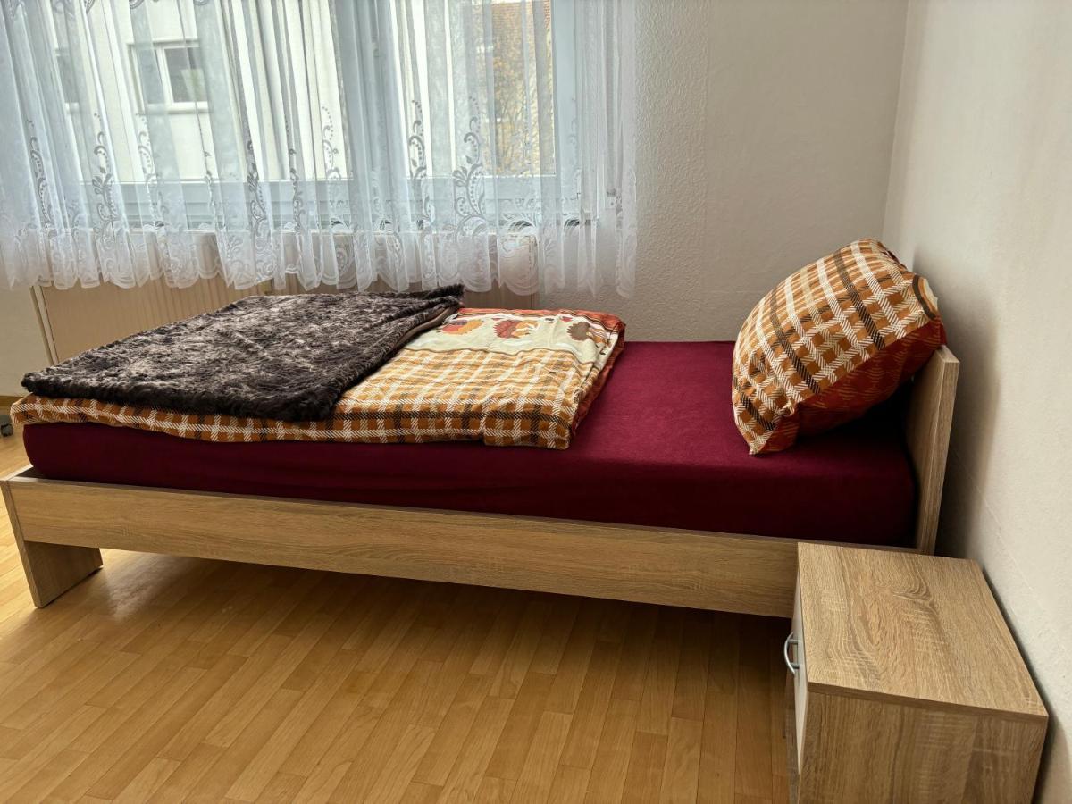 Grimm * Pforzheim